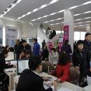 양평-용문-용문-1 이미지