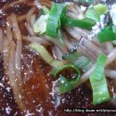 겐돈소바 이미지