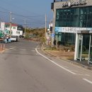 성산환승정류장 이미지