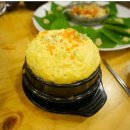 한판 닭갈비(내포점) 이미지