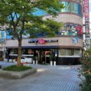 상무중앙로R 이미지