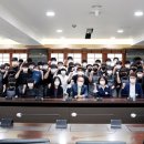 세계푸드 이미지