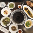 성서봄날에숯불갈비 이미지