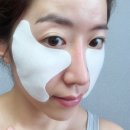 아이큐어 주식회사 | [멜라반 기미크림 패치]기미에 좋다는 기미크림 기미패치 사용후기