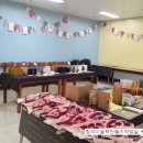 마두도서관 교양교실 이미지