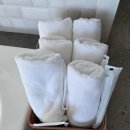 루루펜션 | 강원도 ㅣ 오션뷰+스파, 감성충전! "강릉 루루펜션" 2박 3일 힐링 후기(B동 301호)