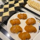 석촌역 2번출구(뒤) 이미지