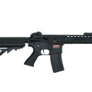 M4 URX 이미지