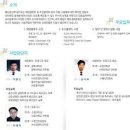 선우엔지니어링 이미지