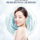 만모헤어