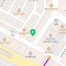 위례24시도어락고장출장열쇠게이트맨수리번호키설치잠긴문열기 네이버블로그