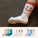 자양유치원 | 한강플플 서울형 키즈카페 시립 뚝섬 자벌레점｜예약·수달놀이터·주차 후기