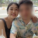 6/26-7/2 끝없는 육아준비?! 급.벙속초여행🌊,몸보신35주차🤰🏻일상_