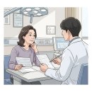 대전지방국토관리청 앞 | 음식 고를때 칼로리 말고 이것보고 고르세요!! 콜레스테롤 줄이는 효과적인 식습관 4가지