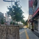 망미2-104 | 수영SK뷰 1단지 2단지 아파트 배산초등학교 임장기