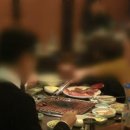 돈돈공인중개사사무소 이미지