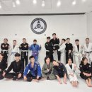 명동체육관 이미지
