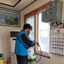 나산리경로당 이미지