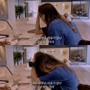 오프베이커리 이미지