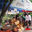 두레광고
