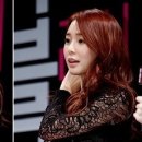 봄빛헤어 - 전주시 완산구 | 봄빛헤어