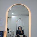 루비셀뷰티랩 대구죽전점 관리 후기