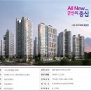 나운작은도서관 이미지