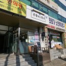 손톱하는언니 네이버블로그