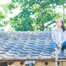 리틀포레스트 이미지