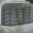 굿소프트 이미지