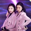 우리ST