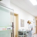 삼성웰스토리주식회사단국대학교천안병원직원 | 천안요양병원은 한사랑요양병원을 소개합니다! 천안 격리병동 요양병원 추천, 천안 VRE요양병원, 천안...