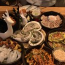 고포차 네이버블로그