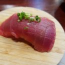 도우도우 이미지