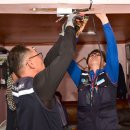 문화의거리 공중화장실 이미지