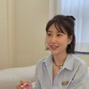 에소코핏용인 이미지