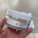 씨제이올리브영(주)평택고덕점 | 달바 반반크림 달바 화이트 트러플 더블 세럼 앤 크림 내돈내산 후기