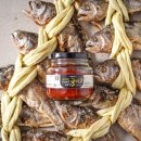 바다햇살 이미지