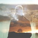 남쪽마을 이미지