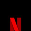 GS25김포메가박스 이미지