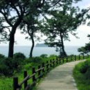 제주캐슬 이미지