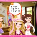 마이온컴퍼니 이미지