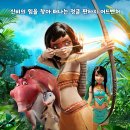 (주)퍼스트런 이미지
