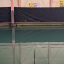 향수사계절낚시터 이미지