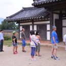 나리 민박 이미지