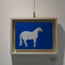 세화회원전 이미지