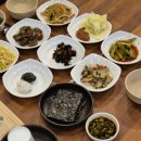 매운명태밥상 이미지