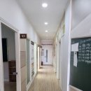 어방초등학교 이미지