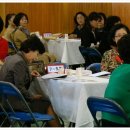 복자여중고 이미지