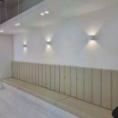 H.STYLE헤어살롱